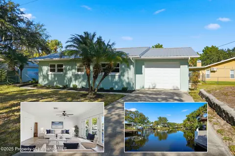 5995 S Shadytree Path, Homosassa, FL 34448