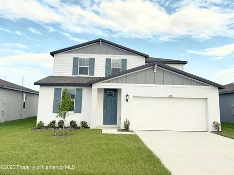 31585 Malbec Dr, Brooksville, FL 34602