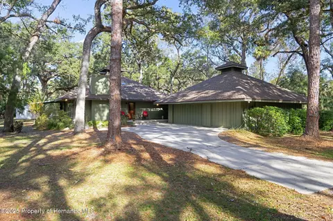 8725 Quail Run Dr, Wesley Chapel, FL 33544