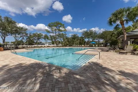 109 Fairmont Dr, Spring Hill, FL 34609