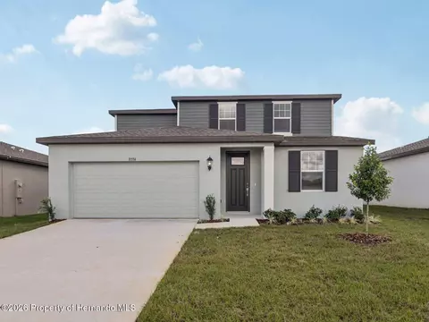 31556 Malbec Dr, Brooksville, FL 34602