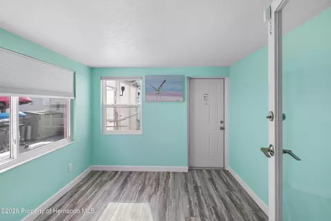 Other - 3336 Gulfview Dr, Hernando Beach, FL 34607 photo 2 of 10
