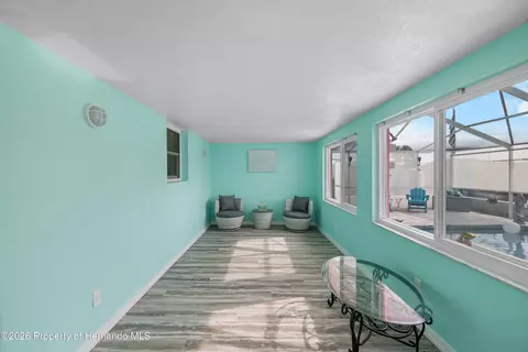 Other - 3336 Gulfview Dr, Hernando Beach, FL 34607 photo 5 of 10