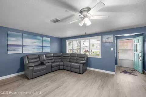 Other - 3336 Gulfview Dr, Hernando Beach, FL 34607 photo 1 of 10