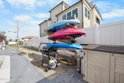 Other - 3336 Gulfview Dr, Hernando Beach, FL 34607 photo 10 of 10