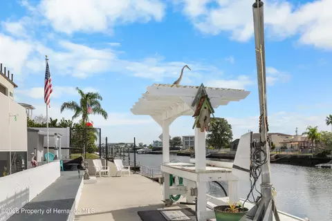 Other - 3336 Gulfview Dr, Hernando Beach, FL 34607 photo 9 of 10