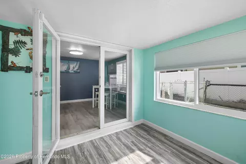 Other - 3336 Gulfview Dr, Hernando Beach, FL 34607 photo 3 of 10