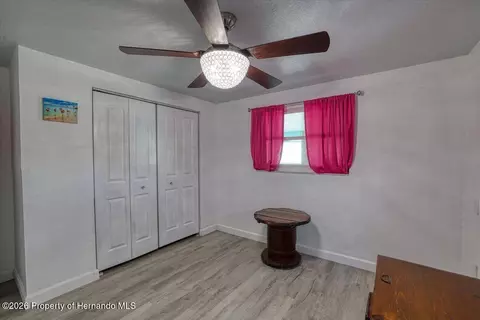 Other - 3336 Gulfview Dr, Hernando Beach, FL 34607 photo 7 of 10