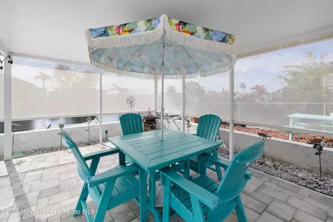 Other - 3336 Gulfview Dr, Hernando Beach, FL 34607 photo 8 of 10
