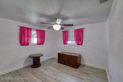 Other - 3336 Gulfview Dr, Hernando Beach, FL 34607 photo 6 of 10