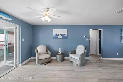 Other - 3336 Gulfview Dr, Hernando Beach, FL 34607 photo 2 of 11