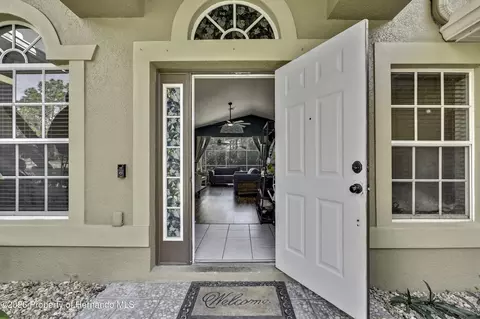 11346 Labrador Duck Rd, Brooksville, FL 34614