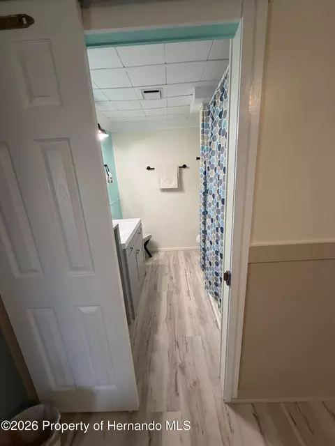 7196 Westwind St, Weeki Wachee, FL 34607 photo 31