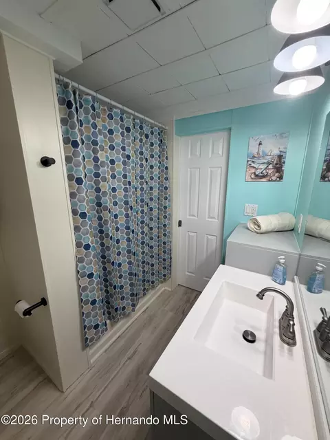 7196 Westwind St, Weeki Wachee, FL 34607 photo 29