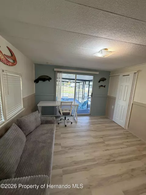 7196 Westwind St, Weeki Wachee, FL 34607 photo 35