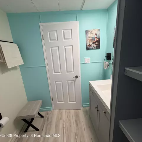 7196 Westwind St, Weeki Wachee, FL 34607 photo 32