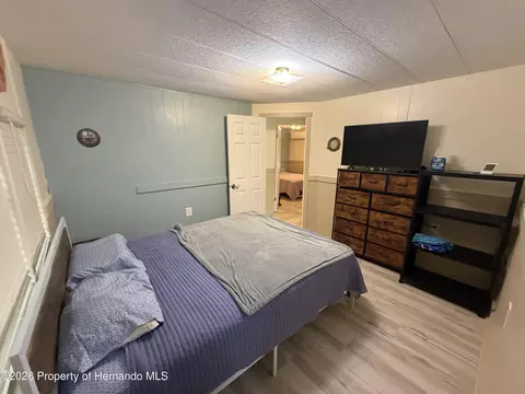 7196 Westwind St, Weeki Wachee, FL 34607 photo 36