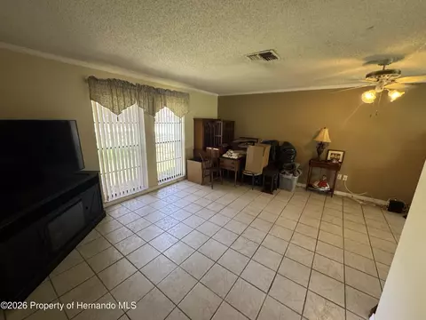 Living - 2148 Waterfall Dr, Spring Hill, FL 34608 photo 5 of 5