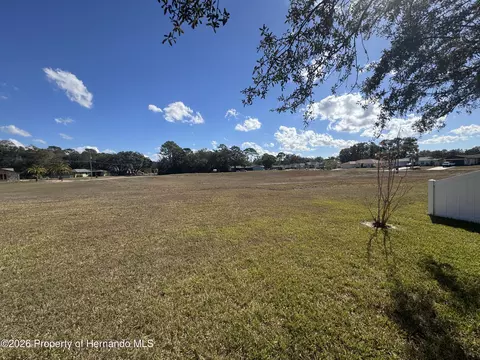 Other - 2148 Waterfall Dr, Spring Hill, FL 34608 photo 5 of 5
