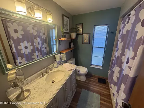 Bath - 2148 Waterfall Dr, Spring Hill, FL 34608 photo 1 of 2