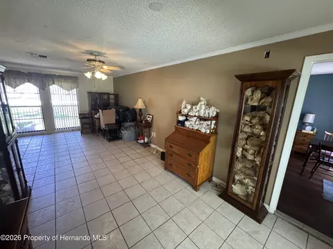 Other - 2148 Waterfall Dr, Spring Hill, FL 34608 photo 2 of 5