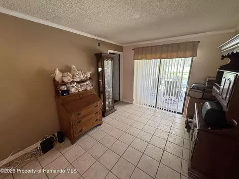 Other - 2148 Waterfall Dr, Spring Hill, FL 34608 photo 3 of 5