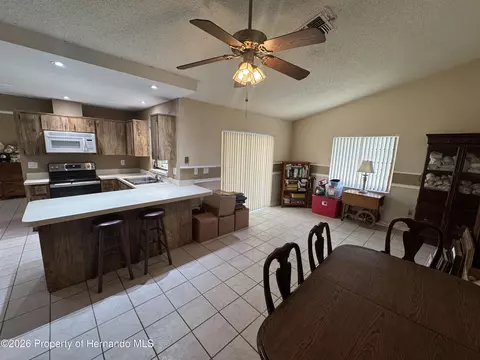 Other - 2148 Waterfall Dr, Spring Hill, FL 34608 photo 4 of 5