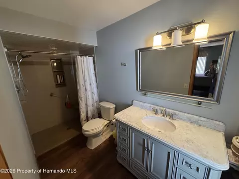 Bath - 2148 Waterfall Dr, Spring Hill, FL 34608 photo 2 of 2