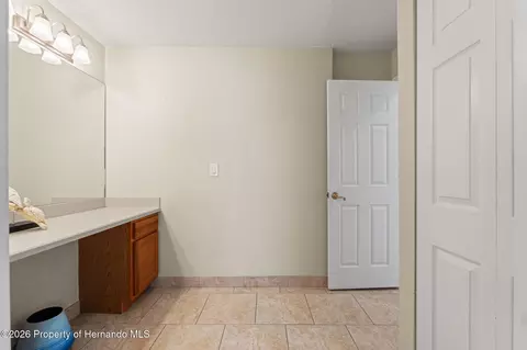 Bath - 3223 Hibiscus Dr, Hernando Beach, FL 34607 photo 6 of 11