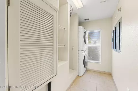 Other - 3223 Hibiscus Dr, Hernando Beach, FL 34607 photo 9 of 17