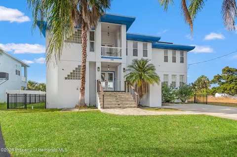Other - 3223 Hibiscus Dr, Hernando Beach, FL 34607 photo 3 of 17