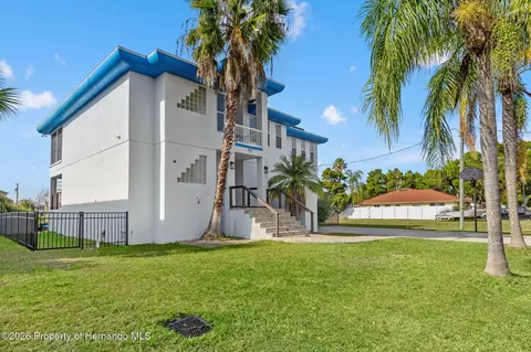 Other - 3223 Hibiscus Dr, Hernando Beach, FL 34607 photo 17 of 17