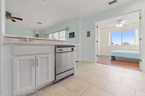 Other - 3223 Hibiscus Dr, Hernando Beach, FL 34607 photo 16 of 17