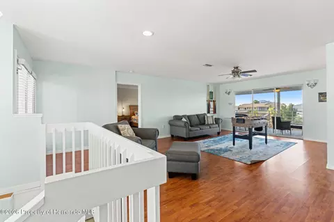 Other - 3223 Hibiscus Dr, Hernando Beach, FL 34607 photo 11 of 17