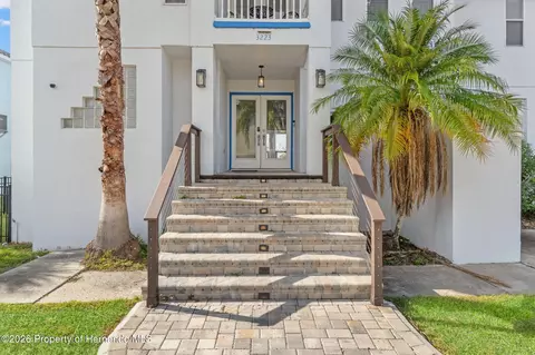 Other - 3223 Hibiscus Dr, Hernando Beach, FL 34607 photo 5 of 17