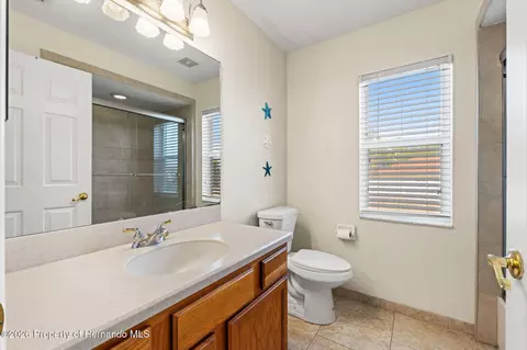 Bath - 3223 Hibiscus Dr, Hernando Beach, FL 34607 photo 1 of 11