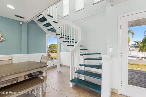 Other - 3223 Hibiscus Dr, Hernando Beach, FL 34607 photo 10 of 17