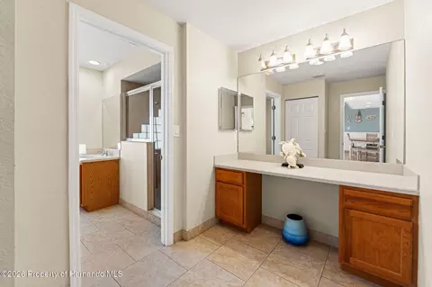 Bath - 3223 Hibiscus Dr, Hernando Beach, FL 34607 photo 2 of 11