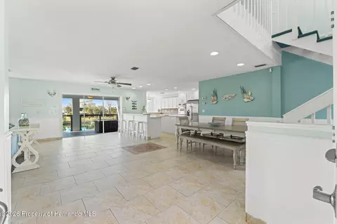 Other - 3223 Hibiscus Dr, Hernando Beach, FL 34607 photo 6 of 17