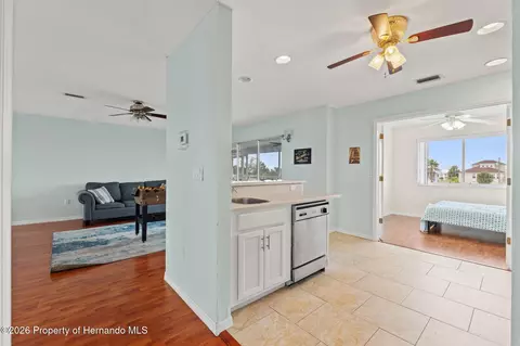 Other - 3223 Hibiscus Dr, Hernando Beach, FL 34607 photo 14 of 17