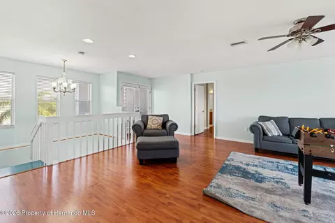 Other - 3223 Hibiscus Dr, Hernando Beach, FL 34607 photo 12 of 17