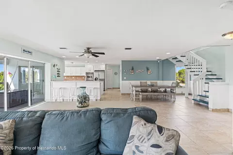 Other - 3223 Hibiscus Dr, Hernando Beach, FL 34607 photo 8 of 17