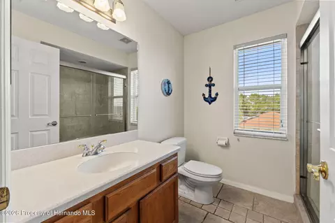 Bath - 3223 Hibiscus Dr, Hernando Beach, FL 34607 photo 7 of 11
