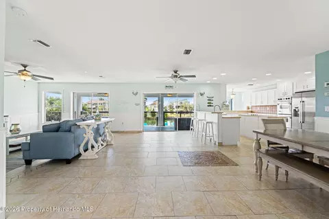 Other - 3223 Hibiscus Dr, Hernando Beach, FL 34607 photo 7 of 17