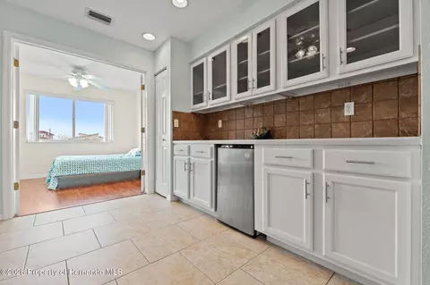 Other - 3223 Hibiscus Dr, Hernando Beach, FL 34607 photo 15 of 17
