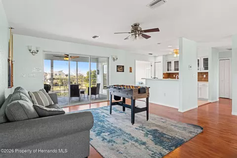 Other - 3223 Hibiscus Dr, Hernando Beach, FL 34607 photo 13 of 17