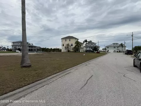 3415 Sheephead Dr, Hernando Beach, FL 34607 photo 7