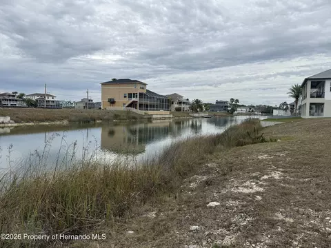 3415 Sheephead Dr, Hernando Beach, FL 34607 photo 10