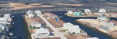 3415 Sheephead Dr, Hernando Beach, FL 34607 photo 14