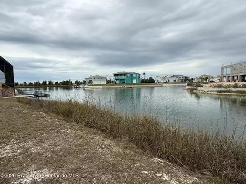 3415 Sheephead Dr, Hernando Beach, FL 34607 photo 9